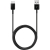 Kabel Samsung EP-DG930IB USB-C czarny/black