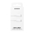 Kabel Samsung EP-DN975BW USB-C na USB-C fast charge biały/white