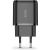 Ładowarka sieciowa Tech-Protect C20W 2-port Network Charger PD 20W QC 3.0 Black