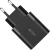 Ładowarka sieciowa Tech-Protect C30W 2-port Network Charger PD 30W QC 3.0 Black