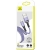 Kabel USAMS U52 microUSB 2A Fast Charge 1m purpurowy/purple SJ435USB04