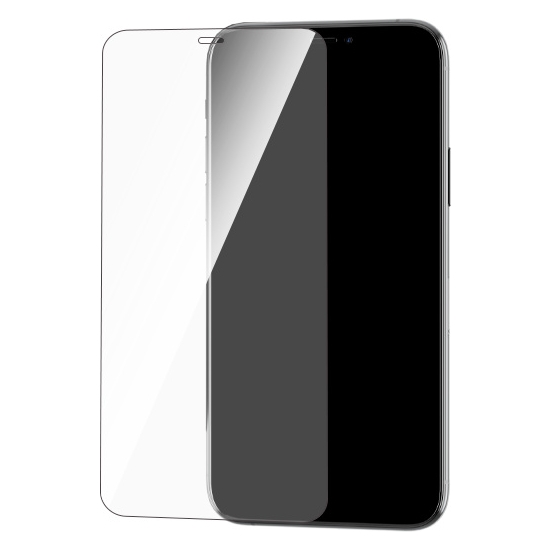 Folia hydrożelowa GrizzGlass Hydrofilm do Huawei P30 Pro