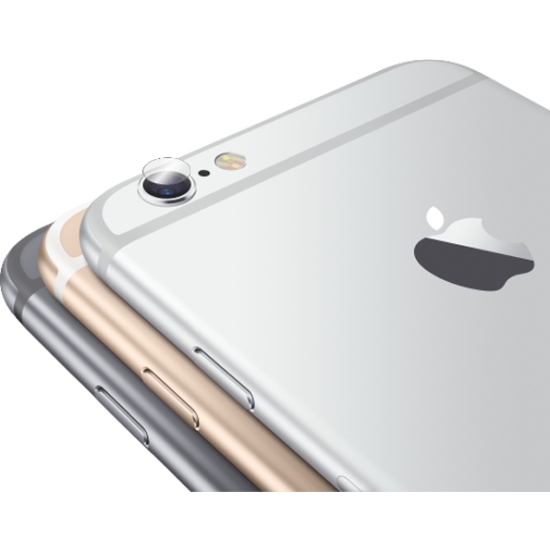 Szkło na aparat GrizzGlass HybridGlass Camera do Huawei P30 Pro