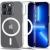 Etui Tech-Protect Flexair Hybrid MagSafe Apple iPhone 14 Pro Clear