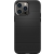 Etui Spigen Liquid Air Apple iPhone 14 Pro Max Matte Black