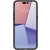 Etui Spigen Liquid Air Apple iPhone 14 Pro Max Matte Black