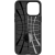 Etui Spigen Liquid Air Apple iPhone 14 Pro Max Matte Black