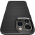 Etui Spigen Liquid Air Apple iPhone 14 Pro Max Matte Black