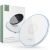 Ładowarka bezprzewodowa Tech-Protect QI15W-C1 Wireless Charger 15W White
