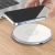 Ładowarka bezprzewodowa Tech-Protect QI15W-C1 Wireless Charger 15W White