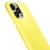 Etui 3MK Matt Case Apple iPhone 14 Pro limonka/lime