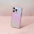 Etui UNIQ Coehl Linear Apple iPhone 14 Pro Max stardust