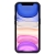 Etui Nillkin Super Shield Pro Apple iPhone 14 Pro czarny