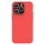 Etui Nillkin Super Shield Pro Apple iPhone 14 Pro czerwony