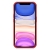 Etui Nillkin Super Shield Pro Apple iPhone 14 Pro czerwony