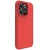 Etui Nillkin Super Shield Pro Apple iPhone 14 Pro czerwony