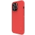 Etui Nillkin Super Shield Pro Apple iPhone 14 Pro czerwony