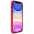 Etui Nillkin Super Shield Pro Apple iPhone 14 Pro czerwony