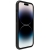 Etui Nillkin Super Frosted Shield Pro Magnetic MagSafe Apple iPhone 14 Pro Max czarny