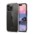 Etui Crong Crystal Slim Cover Apple iPhone 14 Pro Max (przezroczysty)