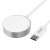 Ładowarka do Apple Watch Tech-Protect Ultraboost Magnetic Charging USB-C 120cm White