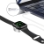 Ładowarka do Apple Watch Tech-Protect Ultraboost Magnetic Charging USB-C 120cm White