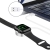 Ładowarka do Apple Watch Tech-Protect Ultraboost Magnetic Charging 120cm White
