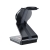 Ładowarka bezprzewodowa Tech-Protect Qi15W-A29 3in1 Magnetic MagSafe Wireless Charger Black