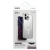 Etui UNIQ LifePro Xtreme Apple iPhone 15 Pro Max MagClick Charging przeźroczysty/frost clear