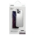 Etui UNIQ LifePro Xtreme Apple iPhone 15 Pro Max przeźroczysty/crystal clear
