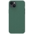 Etui Nillkin Super Shield Pro Apple iPhone 15 Plus / 14 Plus Deep Green