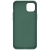 Etui Nillkin Super Shield Pro Apple iPhone 15 Plus / 14 Plus Deep Green