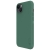 Etui Nillkin Super Shield Pro Apple iPhone 15 Plus / 14 Plus Deep Green