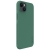 Etui Nillkin Super Shield Pro Apple iPhone 15 Plus / 14 Plus Deep Green
