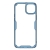 Etui Nillkin Nature Pro Apple iPhone 15 Plus / 14 Plus Blue