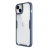Etui Nillkin Nature Pro Apple iPhone 15 Plus / 14 Plus Blue