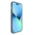 Etui Nillkin Nature Pro Apple iPhone 15 Plus / 14 Plus Blue
