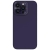 Etui Nillkin Lenswing Magnetic Apple iPhone 15 Pro Max Deep Purple