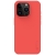 Etui Nillkin Super Shield Pro iPhone 15 Pro Red / Czerwony