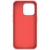 Etui Nillkin Super Shield Pro iPhone 15 Pro Red / Czerwony