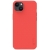 Etui Nillkin Super Shield Pro iPhone 15 Plus Red / Czerwony