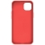 Etui Nillkin Super Shield Pro iPhone 15 Plus Red / Czerwony