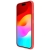 Etui Nillkin Super Shield Pro iPhone 15 Plus Red / Czerwony