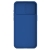 Etui Nillkin Camshield Pro iPhone 15 Pro Blue / Niebieski