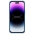 Etui Nillkin Camshield Pro iPhone 15 Pro Blue / Niebieski
