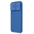 Etui Nillkin Camshield Pro iPhone 15 Pro Blue / Niebieski