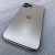 Folia na tył GrizzGlass SatinSkin do Grizz do Apple iPhone 15 Pro