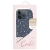 Etui UNIQ Coehl Prairie Apple iPhone 15 Pro Max granatowy/lavender blue