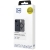 Etui 3MK MagCase Smoke Apple iPhone 15 Plus