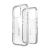 Etui Speck Gemshell Apple iPhone 16 Pro (Clear)